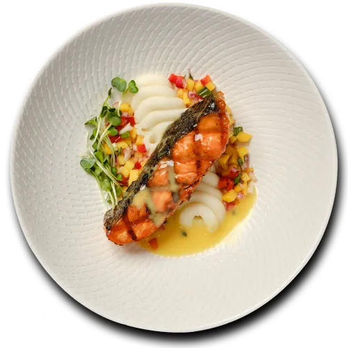 Sản phẩm 20230526_GC_Food0069 copy — Công Ty Cổ Phần Global Catering — MST 0311989202