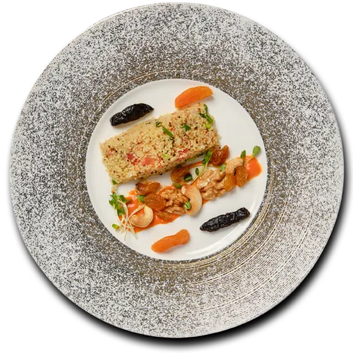 Sản phẩm 20230526_GC_Food0076 copy — Công Ty Cổ Phần Global Catering — MST 0311989202