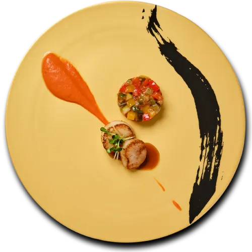 Sản phẩm 20230526_GC_Food0080 copy — Công Ty Cổ Phần Global Catering — MST 0311989202