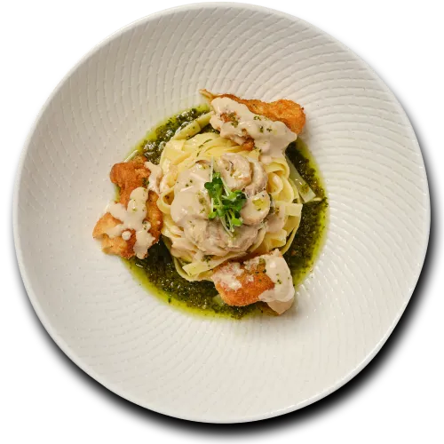 Sản phẩm 20230526_GC_Food0086 copy — Công Ty Cổ Phần Global Catering — MST 0311989202