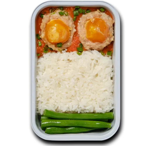 Sản phẩm 20230526_GC_Food0096 copy — Công Ty Cổ Phần Global Catering — MST 0311989202