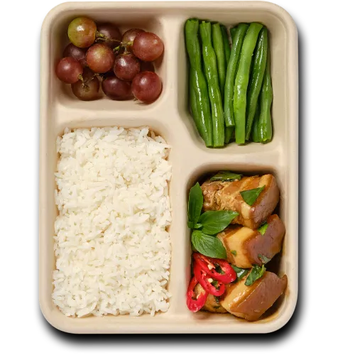 Sản phẩm 20230526_GC_Food0101 copy — Công Ty Cổ Phần Global Catering — MST 0311989202