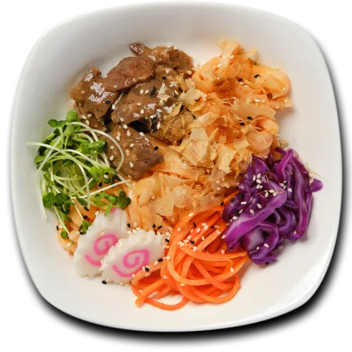 Sản phẩm 20230526_GC_Food0103 copy — Công Ty Cổ Phần Global Catering — MST 0311989202