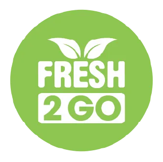 Sản phẩm 2go@4x — Công Ty Cổ Phần Global Catering — MST 0311989202