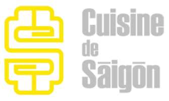 Sản phẩm cds — Công Ty Cổ Phần Global Catering — MST 0311989202