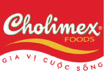 Sản phẩm Cholimex@4x — Công Ty Cổ Phần Global Catering — MST 0311989202