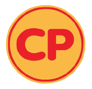 Sản phẩm CP@4x — Công Ty Cổ Phần Global Catering — MST 0311989202