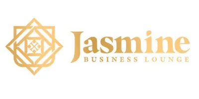 Sản phẩm jas — Công Ty Cổ Phần Global Catering — MST 0311989202