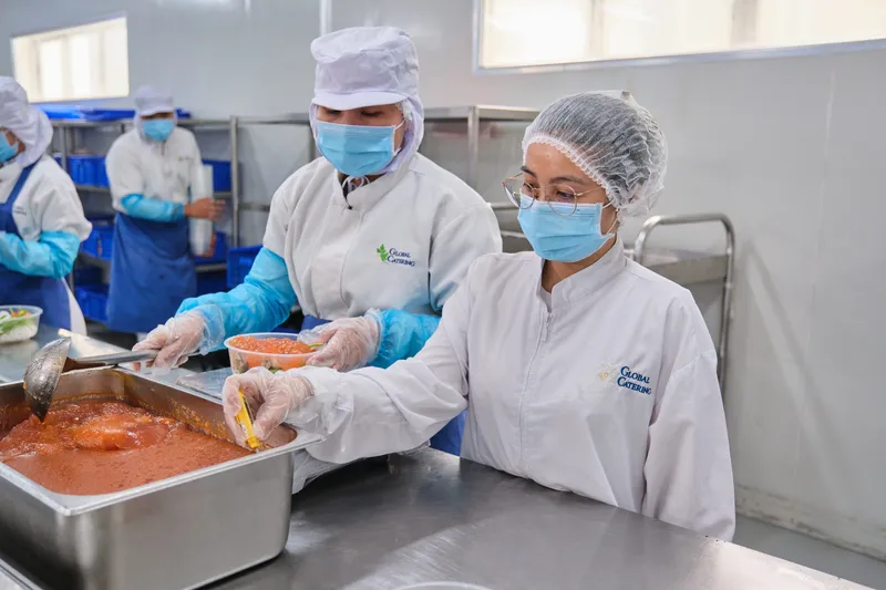 Sản phẩm KOIN0282 2 scaled — Công Ty Cổ Phần Global Catering — MST 0311989202
