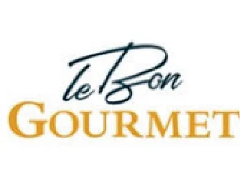 Sản phẩm LebonGourmet@4x — Công Ty Cổ Phần Global Catering — MST 0311989202