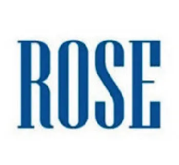 Sản phẩm Rose@4x — Công Ty Cổ Phần Global Catering — MST 0311989202