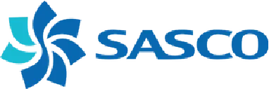 Sản phẩm Sasco@4x — Công Ty Cổ Phần Global Catering — MST 0311989202