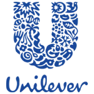 Sản phẩm Unilever@4x — Công Ty Cổ Phần Global Catering — MST 0311989202