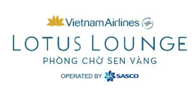 Sản phẩm vnal — Công Ty Cổ Phần Global Catering — MST 0311989202