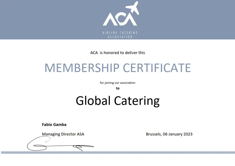 Sản phẩm z4100788593942_be89d23f63a464fc21198789aac81ed6 2 — Công Ty Cổ Phần Global Catering — MST 0311989202
