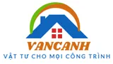 Logo Công Ty TNHH Sản Xuất Và Thương Mại Văn Cảnh