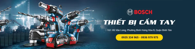 Sản phẩm qc 8534 — Công Ty TNHH Sản Xuất Và Thương Mại Văn Cảnh — MST 0311989393