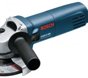 Sản phẩm 1349772142 9221 — Công Ty TNHH Sản Xuất Và Thương Mại Văn Cảnh — MST 0311989393