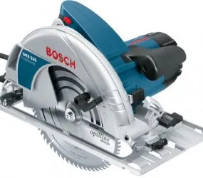 Sản phẩm 1349773566 0830 — Công Ty TNHH Sản Xuất Và Thương Mại Văn Cảnh — MST 0311989393