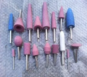 Sản phẩm 1366244259_d4 (2) 5984 — Công Ty TNHH Sản Xuất Và Thương Mại Văn Cảnh — MST 0311989393