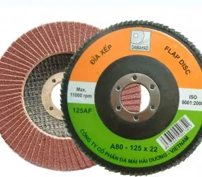 Sản phẩm 1387942514_rx 9525 — Công Ty TNHH Sản Xuất Và Thương Mại Văn Cảnh — MST 0311989393