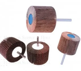Sản phẩm 1403075890_nham ty 9501 — Công Ty TNHH Sản Xuất Và Thương Mại Văn Cảnh — MST 0311989393