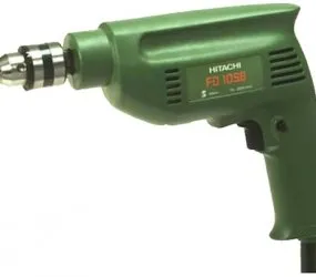 Sản phẩm 1413272206 4412 — Công Ty TNHH Sản Xuất Và Thương Mại Văn Cảnh — MST 0311989393