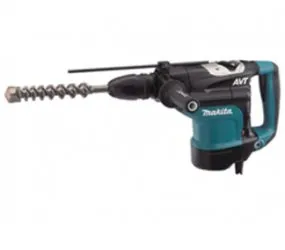 Sản phẩm 1432624010_hr4511c  5865 — Công Ty TNHH Sản Xuất Và Thương Mại Văn Cảnh — MST 0311989393