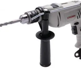 Sản phẩm 1437451094 8794 — Công Ty TNHH Sản Xuất Và Thương Mại Văn Cảnh — MST 0311989393