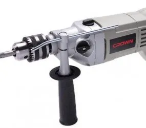 Sản phẩm 1437463126 7291 — Công Ty TNHH Sản Xuất Và Thương Mại Văn Cảnh — MST 0311989393