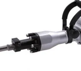 Sản phẩm 1437472422 7476 — Công Ty TNHH Sản Xuất Và Thương Mại Văn Cảnh — MST 0311989393
