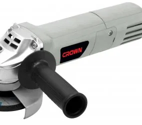 Sản phẩm 1437557496 5160 — Công Ty TNHH Sản Xuất Và Thương Mại Văn Cảnh — MST 0311989393
