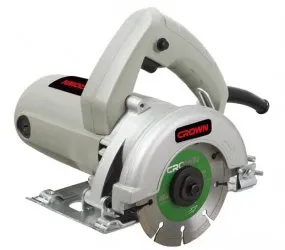 Sản phẩm 1437708290 9693 — Công Ty TNHH Sản Xuất Và Thương Mại Văn Cảnh — MST 0311989393