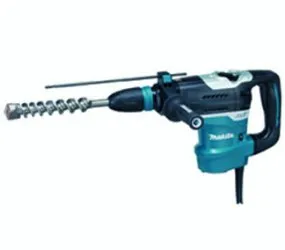 Sản phẩm 1439180891_hr4013c  0861 — Công Ty TNHH Sản Xuất Và Thương Mại Văn Cảnh — MST 0311989393