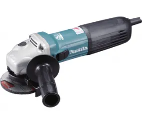 Sản phẩm 1452570719_ga4040c sub_product_324x32 9943 — Công Ty TNHH Sản Xuất Và Thương Mại Văn Cảnh — MST 0311989393