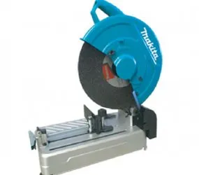 Sản phẩm 1514279298_sub_product_324x324 copy 01 cop 6791 — Công Ty TNHH Sản Xuất Và Thương Mại Văn Cảnh — MST 0311989393