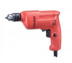 Sản phẩm 1516174992_mt60 32 1799 — Công Ty TNHH Sản Xuất Và Thương Mại Văn Cảnh — MST 0311989393