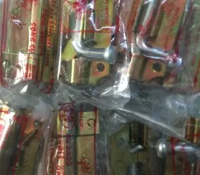 Sản phẩm 2 0727 — Công Ty TNHH Sản Xuất Và Thương Mại Văn Cảnh — MST 0311989393