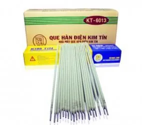 Sản phẩm 6013 3578 — Công Ty TNHH Sản Xuất Và Thương Mại Văn Cảnh — MST 0311989393