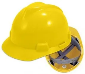 Sản phẩm 831727282206 3373 — Công Ty TNHH Sản Xuất Và Thương Mại Văn Cảnh — MST 0311989393