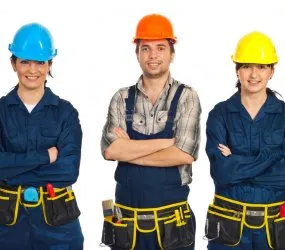 Sản phẩm 9 8515 — Công Ty TNHH Sản Xuất Và Thương Mại Văn Cảnh — MST 0311989393