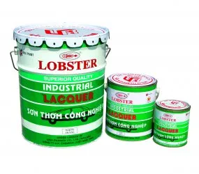 Sản phẩm a lobster 2 5658 — Công Ty TNHH Sản Xuất Và Thương Mại Văn Cảnh — MST 0311989393