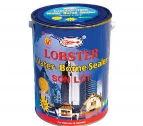 Sản phẩm a lobster 4 5444 — Công Ty TNHH Sản Xuất Và Thương Mại Văn Cảnh — MST 0311989393