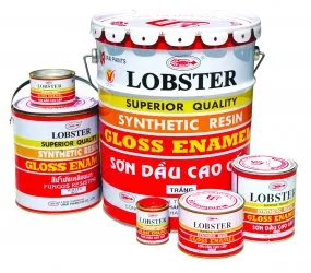 Sản phẩm a lobster 5 6551 — Công Ty TNHH Sản Xuất Và Thương Mại Văn Cảnh — MST 0311989393