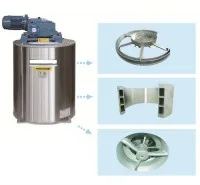 Sản phẩm SNOWKEY coi da vay1 lkcj80848qn4b21kdp0zp3vc2648cf8dn9hpwie9fe — Công Ty TNHH Cơ Điện Lạnh Tấn Phát — MST 0311990568