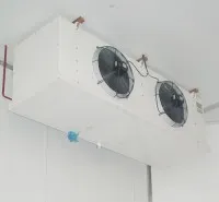 Sản phẩm danh lanh kho lanh l4g2eu2v0byt7o4mkeznjtkdk7f0vshqi7molkdpa2 — Công Ty TNHH Cơ Điện Lạnh Tấn Phát — MST 0311990568