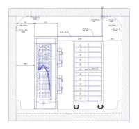 Sản phẩm ham dong gio 51 l4q9wopje2mvhf15j3bi1bblhb5zuy303w6g9kck6y — Công Ty TNHH Cơ Điện Lạnh Tấn Phát — MST 0311990568