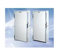 Sản phẩm panel kho lanh 1 l4k7de5feqwjk4ppzwt663jqk61xr8h2seo0mj9gze — Công Ty TNHH Cơ Điện Lạnh Tấn Phát — MST 0311990568