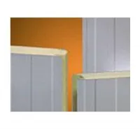 Sản phẩm panel kho lanh 2 l4k7ecxgfm85hpb7ctud8crsjfaio1b596szdrtwl6 — Công Ty TNHH Cơ Điện Lạnh Tấn Phát — MST 0311990568