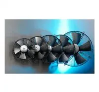 Sản phẩm quat dan lanh l4qdm2153t7itlayqqpttnq3thsw0vjx40inmyllbu — Công Ty TNHH Cơ Điện Lạnh Tấn Phát — MST 0311990568